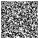 QR code with Log N Things Furniture contacts