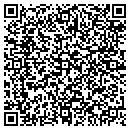 QR code with Sonoran Cabling contacts