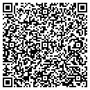 QR code with Kwik Pantry 322 contacts