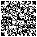 QR code with Absolute Disposal contacts