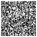 QR code with Bob Cotton contacts