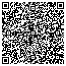 QR code with Faithway Enterprise contacts