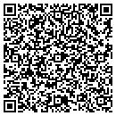 QR code with Safe N Secure Inc contacts