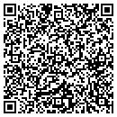 QR code with Porter Slaton contacts