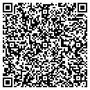QR code with Jim's Transit contacts