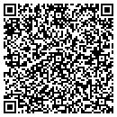 QR code with Diamonds In The Ruff contacts