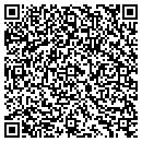 QR code with MFA Farmers Elevator Co contacts