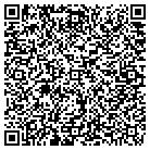 QR code with Professional Counseling Group contacts