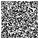 QR code with Noland's Catering contacts