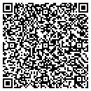 QR code with Kelpe Contracting Inc contacts