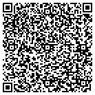 QR code with Compro Computer Inc contacts