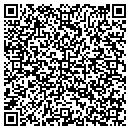 QR code with Kapri Studio contacts