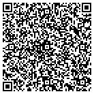 QR code with Karl Leiber Heating & A/C contacts