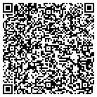 QR code with David Perkins Masonry contacts