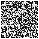 QR code with Scott Mier DVM contacts