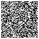 QR code with Lake Gazette contacts