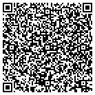 QR code with Performance Blenders contacts