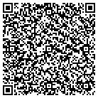 QR code with Concrete Custom Works contacts