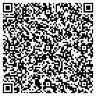 QR code with Sheila J Stiles Enterprises In contacts