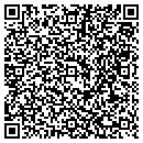 QR code with On Point Direct contacts