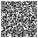 QR code with Mike Sams Painting contacts