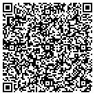 QR code with Bill Thompson Auto Sales contacts