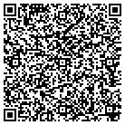 QR code with Wayne Hilburn Machine contacts