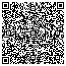 QR code with Original Tire Mart contacts