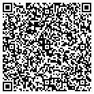 QR code with Hardins Screen Specialties contacts