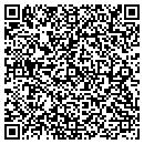 QR code with Marlou D Davis contacts