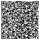 QR code with Hearing Solutions contacts