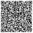 QR code with Geco Engineering Corporation contacts