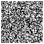 QR code with Motor Service Distribution Inc contacts