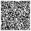 QR code with Johnston Roofing contacts