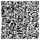 QR code with Centerville Main Office contacts