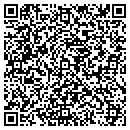 QR code with Twin Peek Productions contacts
