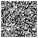 QR code with Art & Home Du Jour contacts