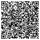 QR code with R Z Solutions contacts