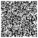 QR code with Steak and Ale contacts
