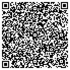 QR code with Instructional Materials Lab contacts