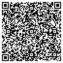 QR code with A C L Trucking contacts