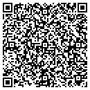 QR code with Native Woods Gallery contacts