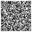 QR code with Excel Bank contacts
