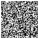 QR code with Bertram & Assoc contacts