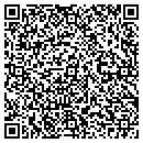 QR code with James G Almand Homes contacts
