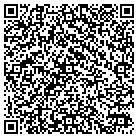 QR code with Target One Hour Photo contacts