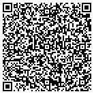 QR code with Robert Allen Construction contacts