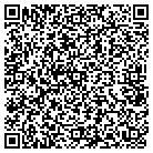 QR code with Gilmore Drafting Service contacts