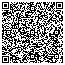 QR code with Hulett Electric contacts