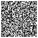 QR code with Carl Pohle contacts